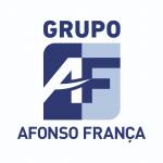 Afonso França