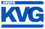 Grupo KVG