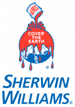 Sherwin Williams